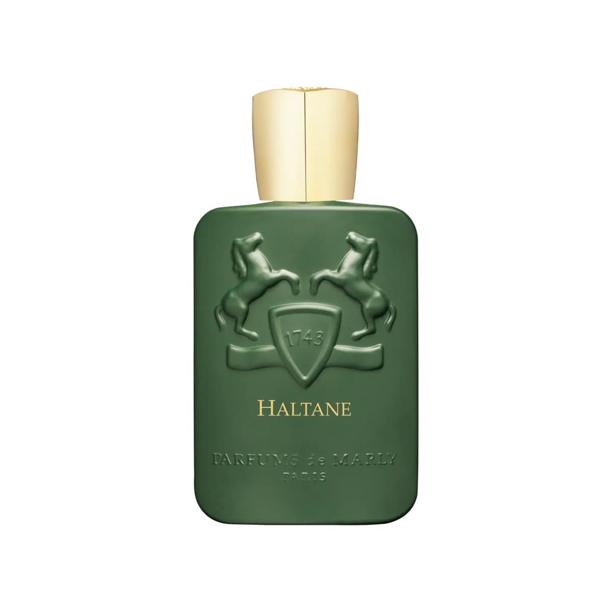 Haltane