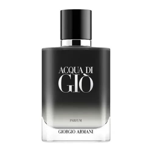 Acqua Di Gio Profumo
