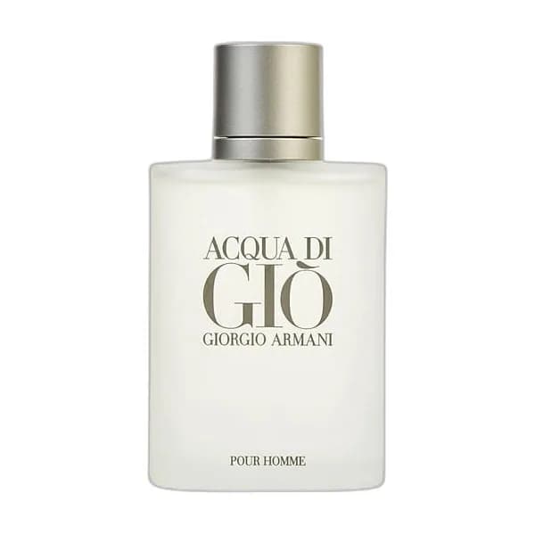 Acqua Di Giò