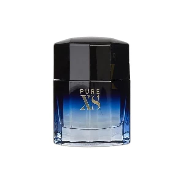 Pure XS