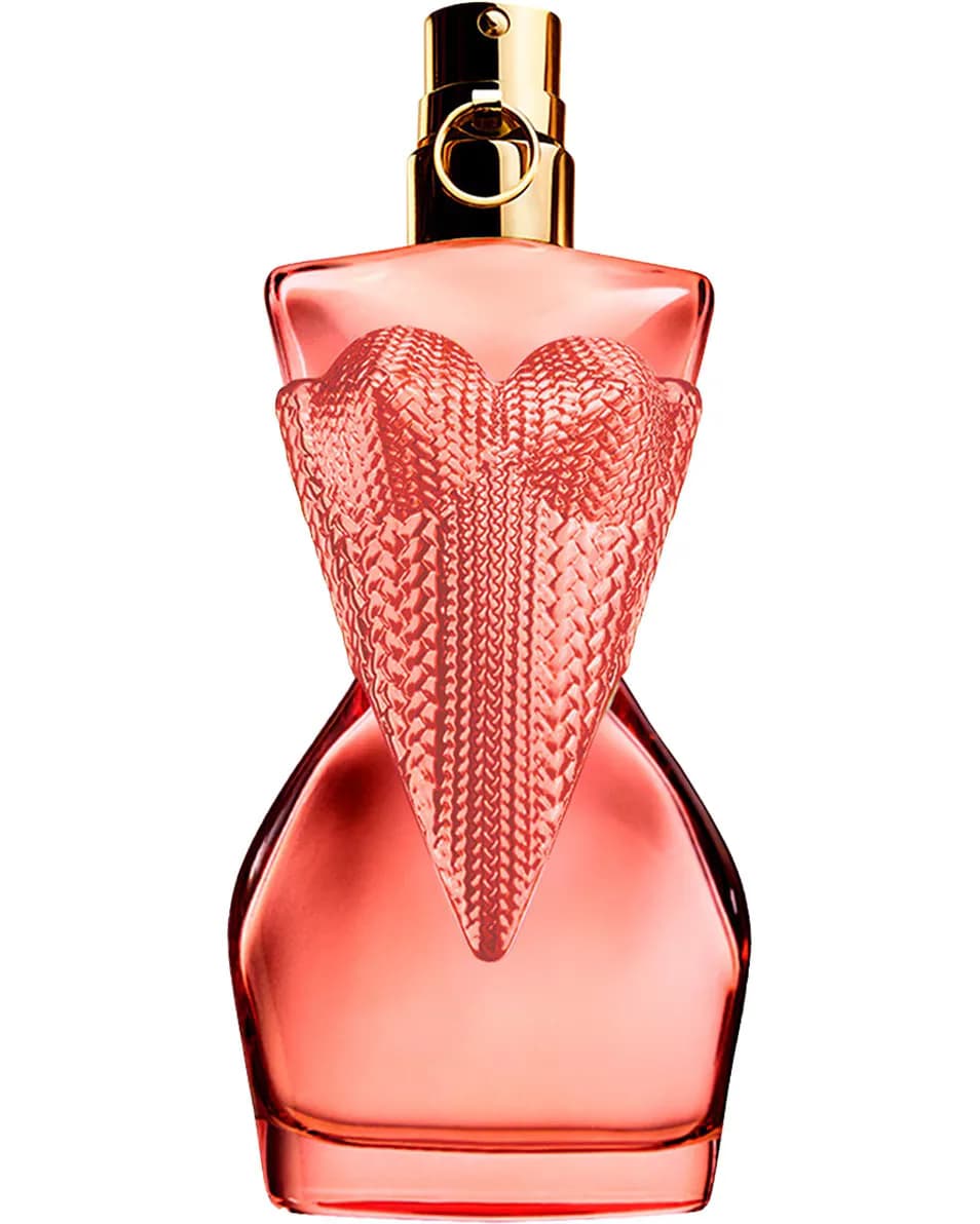 Divine Couture