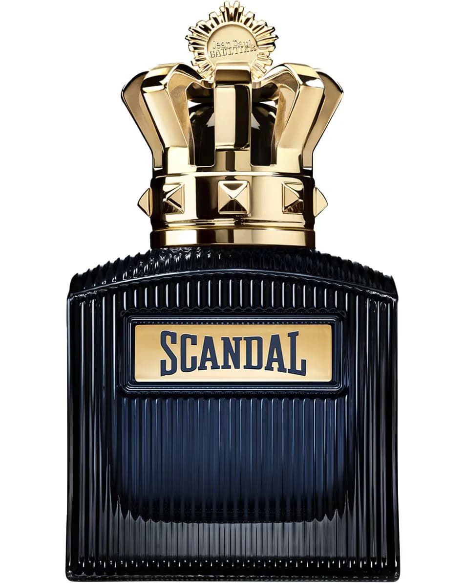 Scandal Pour Homme Intense