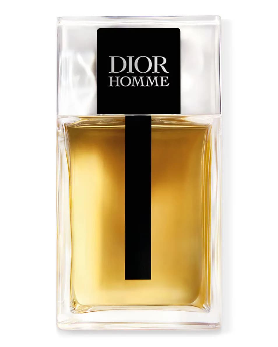 Dior Homme
