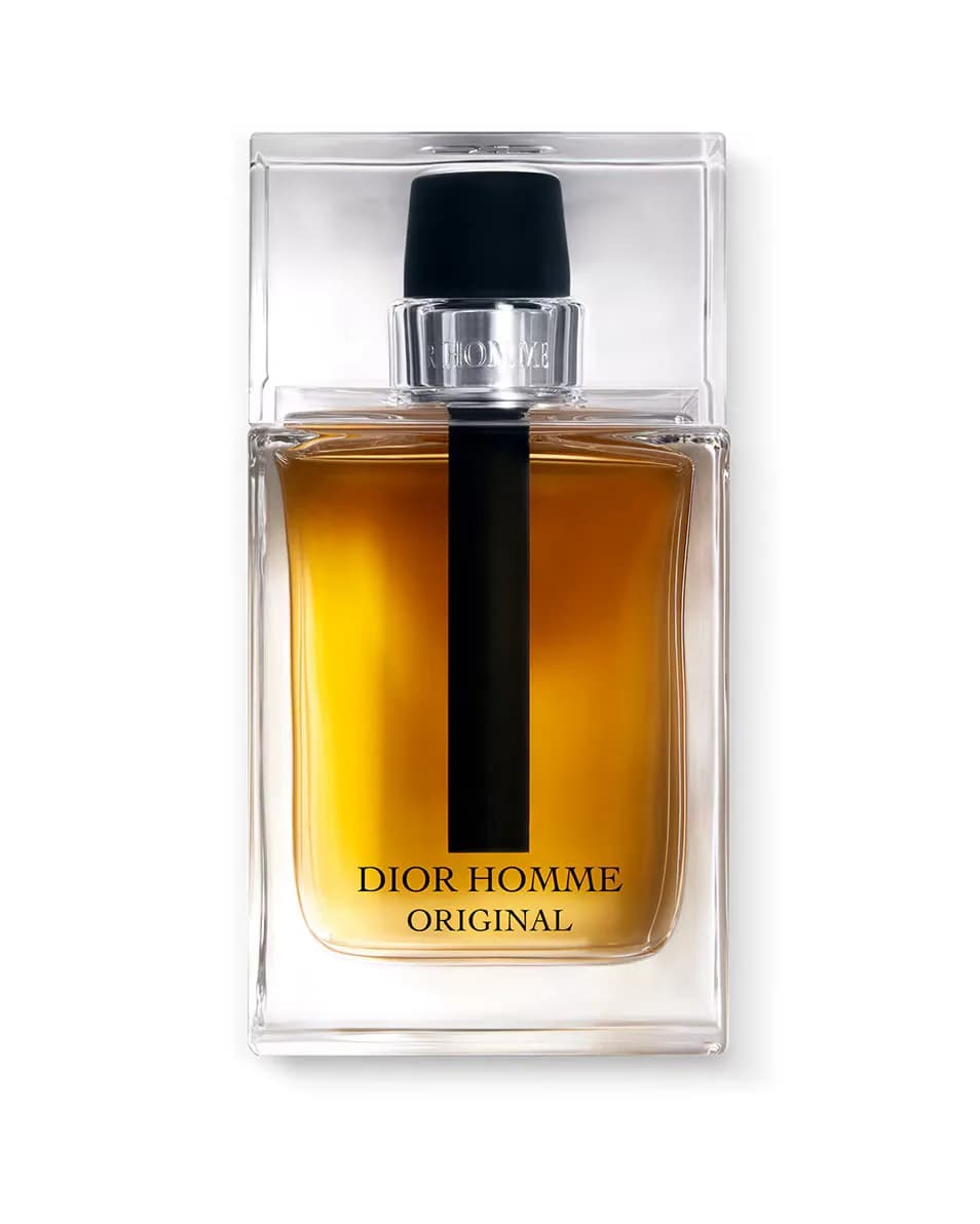 Dior Homme Original